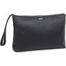 Сумка MOLESKINE CLASSIC MATCH (черный) ET94CMPLBK