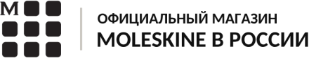 MOLESKINE